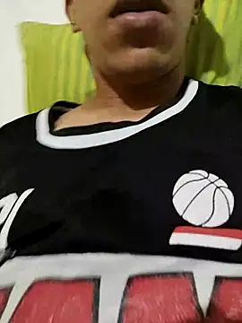 Snapshot of Mar_chelo chatting on 03-13-26, 09:21 Mar chelo online show from 03-13-26, 09:21