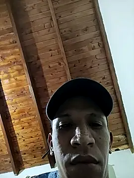 Snapshot of Mar_chelo chatting on 03-14-26, 03:39 Mar chelo online show from 03-14-26, 03:39