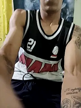 Snapshot of Mar_chelo chatting on 03-15-26, 03:56 Mar chelo online show from 03-15-26, 03:56