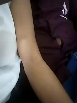 Riya69 online show from 03-06-26, 04:42