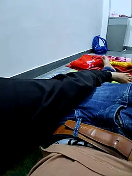 Riya69 online show from 03-09-26, 05:50