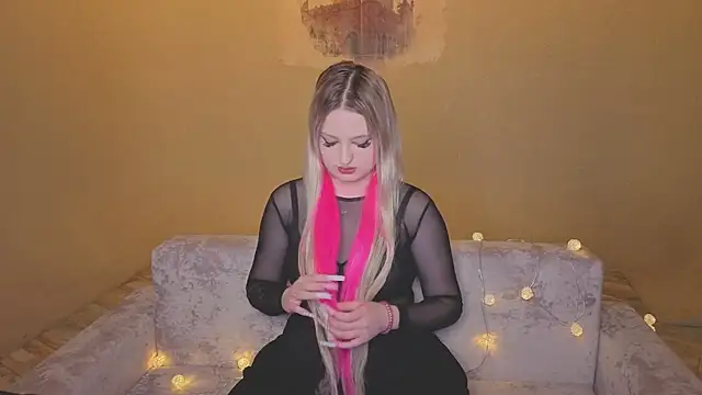 Banana Bowl online show from 03-11-26, 09:15