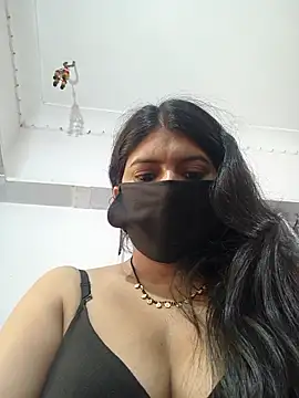 Funcouple0069 online show from 03-26-26, 01:22