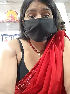 Funcouple0069 online show from 04-05-26, 10:34