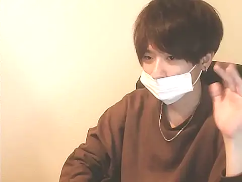 JPTopModel online show from 03-18-26, 03:37