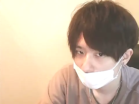 JPTopModel online show from 03-19-26, 06:50