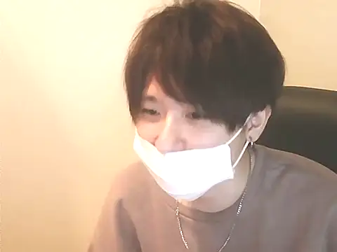 JPTopModel online show from 03-20-26, 04:12