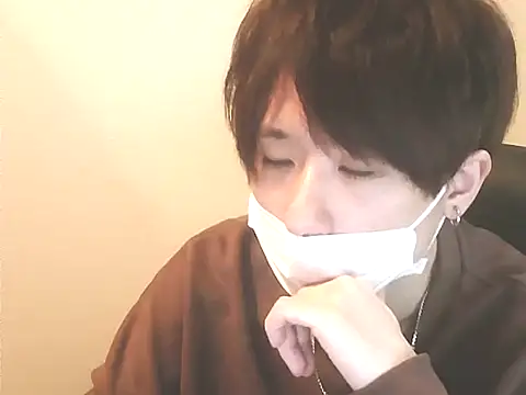 JPTopModel online show from 03-24-26, 08:19