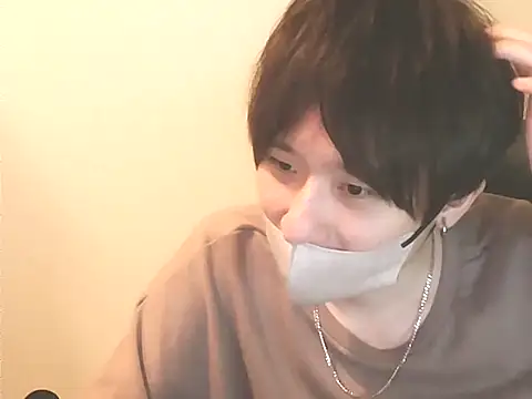 JPTopModel online show from 03-28-26, 04:06