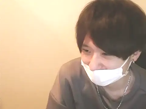 JPTopModel online show from 04-03-26, 03:54