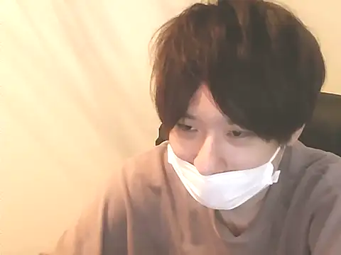 JPTopModel online show from 04-06-26, 08:26