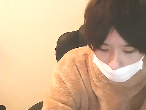 JPTopModel online show from 04-08-26, 02:06