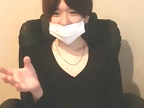 JPTopModel online show from 04-11-26, 01:59