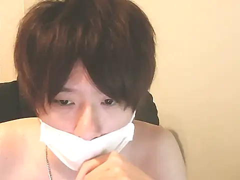 JPTopModel online show from 04-12-26, 03:50