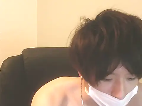 JPTopModel online show from 04-15-26, 03:19