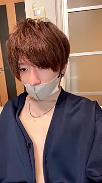 JPTopModel online show from 07-31-26, 12:26