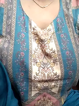 Umma-2 online show from 04-22-26, 04:59