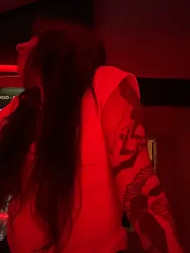 itstherealmina online show from 03-07-26, 08:22