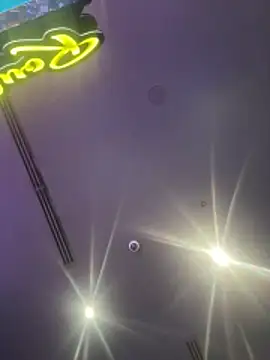 itstherealmina online show from 03-12-26, 05:35