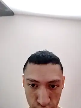 Snapshot of TuCanero23cm chatting on 03-26-26, 09:26 TuCanero23cm online show from 03-26-26, 09:26