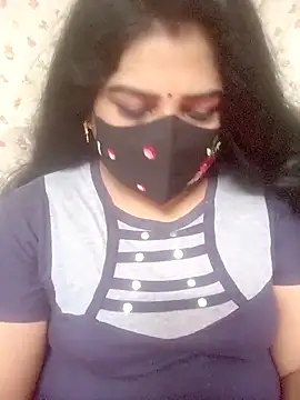 Charulatha24 online show from 03-13-26, 06:25