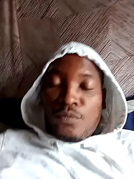 Snapshot of ZonkeBonkesexxy chatting on 03-06-26, 11:28 ZonkeBonkesexxy online show from 03-06-26, 11:28