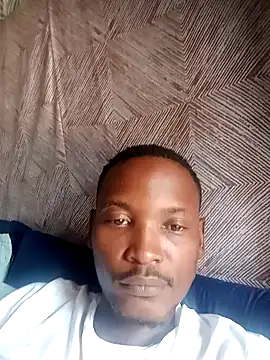 Snapshot of ZonkeBonkesexxy chatting on 03-07-26, 10:34 ZonkeBonkesexxy online show from 03-07-26, 10:34