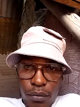 Snapshot of ZonkeBonkesexxy chatting on 03-14-26, 10:32 ZonkeBonkesexxy online show from 03-14-26, 10:32