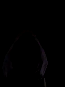 Snapshot of ZonkeBonkesexxy chatting on 03-17-26, 01:43 ZonkeBonkesexxy online show from 03-17-26, 01:43