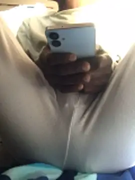 Snapshot of ZonkeBonkesexxy chatting on 03-21-26, 11:48 ZonkeBonkesexxy online show from 03-21-26, 11:48