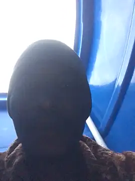 Snapshot of ZonkeBonkesexxy chatting on 03-22-26, 04:27 ZonkeBonkesexxy online show from 03-22-26, 04:27