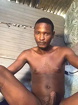 Snapshot of ZonkeBonkesexxy chatting on 03-25-26, 08:31 ZonkeBonkesexxy online show from 03-25-26, 08:31