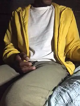 Snapshot of ZonkeBonkesexxy chatting on 03-29-26, 01:16 ZonkeBonkesexxy online show from 03-29-26, 01:16