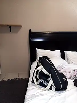 ZonkeBonkesexxy online show from 06-29-26, 04:29