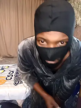 ZonkeBonkesexxy online show from 08-07-26, 09:06