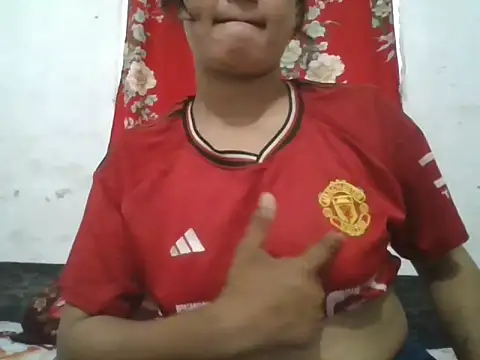 jesia342 online show from 03-12-26, 03:18