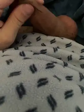 YoUnGbOy2018 online show from 03-28-26, 10:15