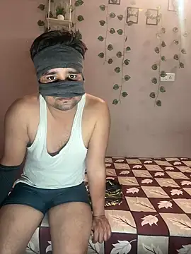 your bhabhi love online show from 04-10-26, 04:55