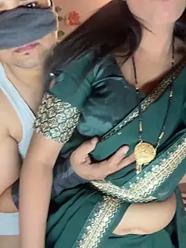 your bhabhi love online show from 04-18-26, 05:50