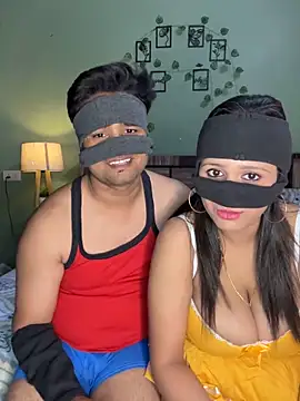 Snapshot of your_bhabhi_love chatting on 06-02-26, 05:48 your bhabhi love online show from 06-02-26, 05:48