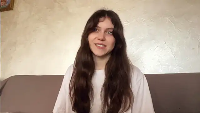 ClarencePoggio online show from 03-06-26, 08:33