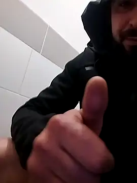 sexy8993 online show from 03-31-26, 12:27