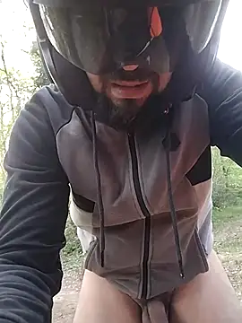 sexy8993 online show from 04-22-26, 05:03