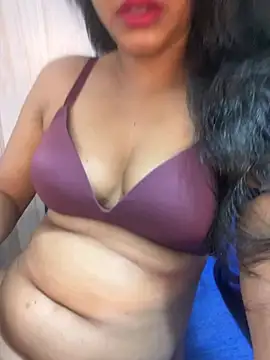 Snapshot of munni-munni6767 chatting on 05-14-26, 06:26 munni-munni6767 online show from 05-14-26, 06:26