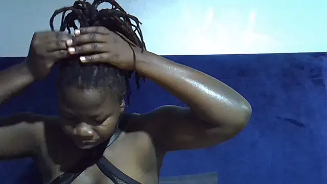 Thembex online show from 03-17-26, 04:39