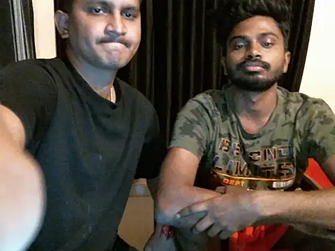 indguys2026 online show from 03-12-26, 02:01