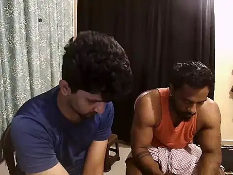 indguys2026 online show from 04-23-26, 02:13