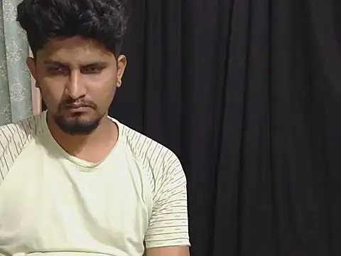 indguys2026 online show from 05-26-26, 04:47