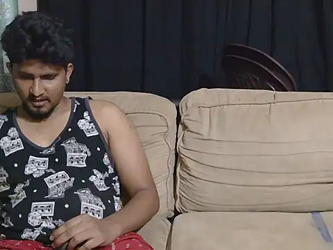indguys2026 online show from 05-31-26, 06:42