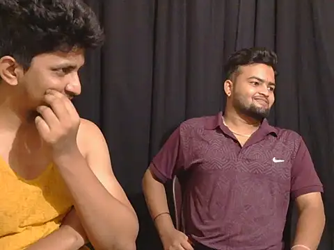 indguys2026 online show from 06-06-26, 04:06